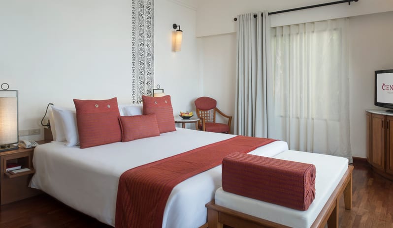 Centara Villas Phuket-Spa Villa 1_1601